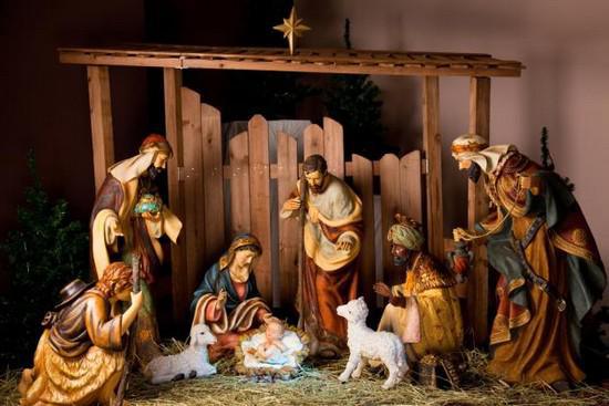 Creche De Noel Interdite La Polemique Autour Des Creches De Noel Une Laicite A Deux Vitesses Creche De Noel Interdite La Polemique Autour Des Creches De Noel Une Laicite A Deux Vitesses
