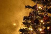 Noël : les galères qu’on s’épargne en ne le fêtant pas