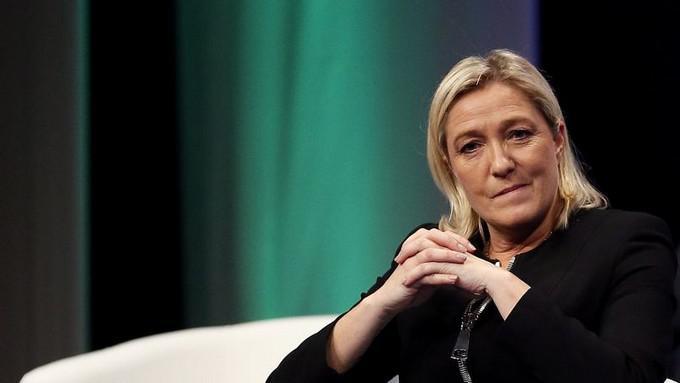 Toulouse, Daesh, Joué-les-Tours… L’UOIF, bouc émissaire du Front national
