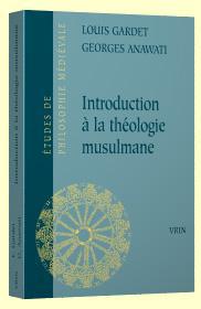 Georges Anawati, pilier dominicain du dialogue islamo-chrétien