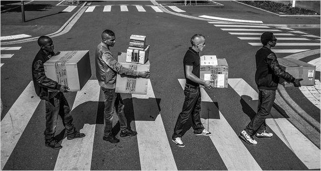 (Photo : © Ad Vitam)