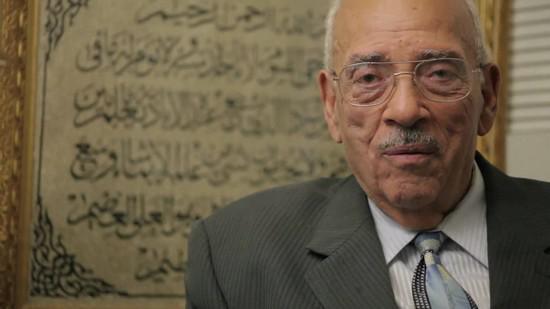 Maher Hathout, un des co-fondateurs du Conseil musulman des affaires publiques (MPAC), l’une des principales organisations musulmanes des Etats-Unis, est décédé samedi 3 janvier à l’âge de 79 ans.