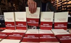 Le CFCM déplore « la publicité médiatique » pour Houellebecq