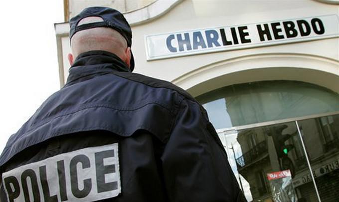 Attaque contre Charlie Hebdo : l’unanimité des musulmans face à l’horreur