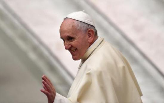 Charlie Hebdo : ensemble au Vatican, ensemble contre l’intégrisme