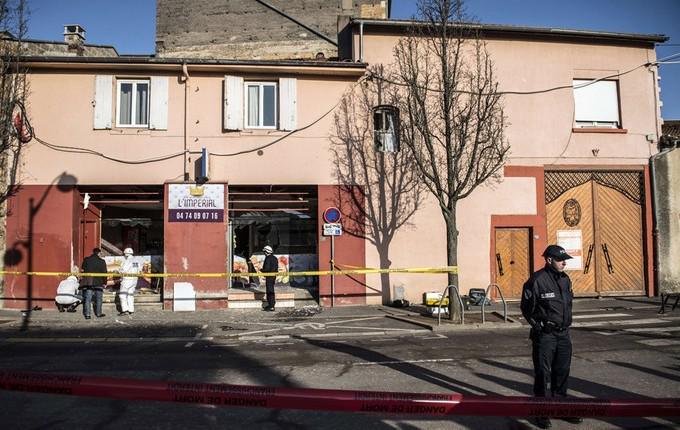 Islamophobie : la peur s’empare des musulmans, le calme nécessaire