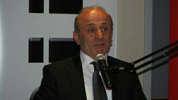 Belgique : l'EMB s'insurge du « nouveau coup de force » du ministre contre le culte musulman