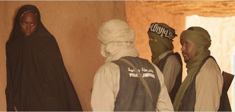 Timbuktu, d’Abderrahmane Sissako, en lice pour les Oscars 2015