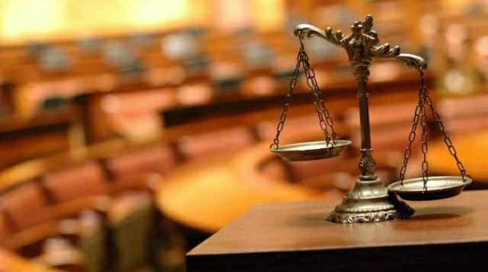 Absentéisme scolaire pendant l’Aïd : une plainte pour « discrimination » déposée
