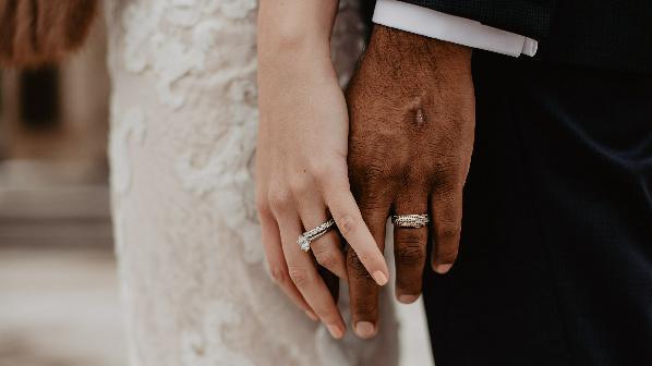 Iliana : « Dois-je prendre le risque de me marier avec un jeune converti à l'islam ? »