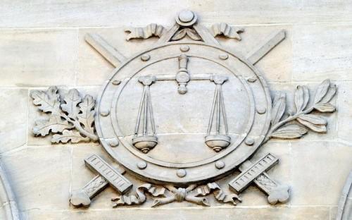 « Apologie du terrorisme » : Amnesty dénonce la dérive de l'Etat français
