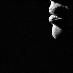 Aujourd’hui, plus que jamais, le silence est interdit