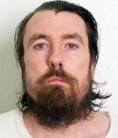 Aux Etats-Unis, Gregory Holt autorisé à faire porter la barbe au nom de la liberté religieuse.