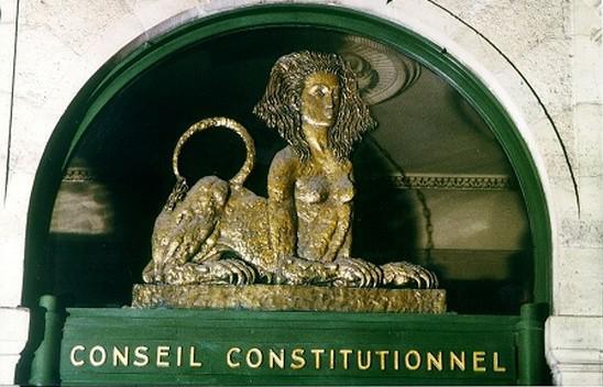 Condamné pour terrorisme, un Franco-Marocain déchu de la nationalité française