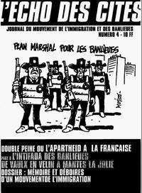 Quand Manuel Valls reprend nos mots, c’est pour cadenasser la contestation