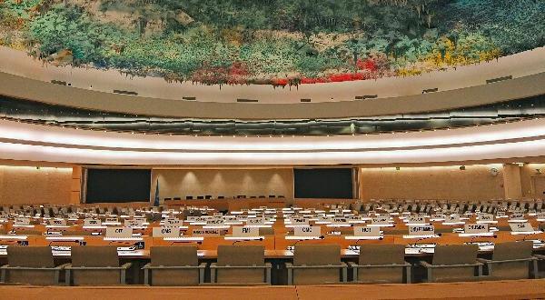 L'ONU condamne les autodafés du Coran sans le soutien des pays européens