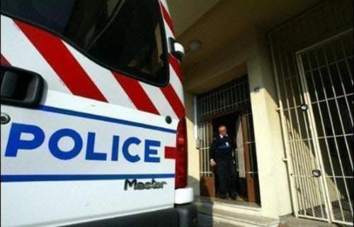 Apologie du terrorisme : un enfant de 8 ans dans la tourmente