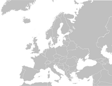 Enseignement du fait religieux : des situations variées en Europe