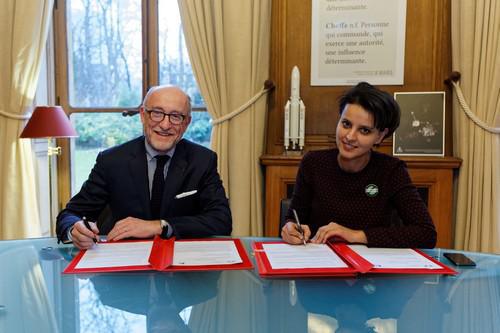 La Licra, prêtre officiel de la nouvelle laïcité ?
