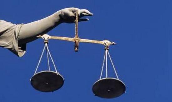 L'insupportable inégalité de traitement que relèvent les propos de Cukierman