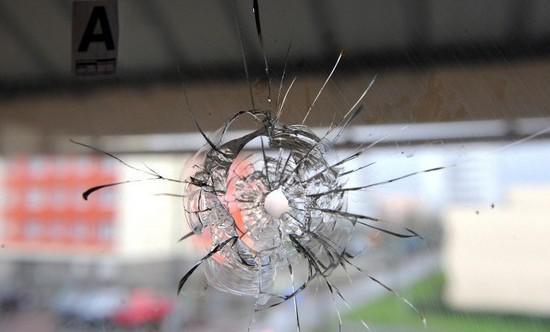 Tirs contre la mosquée du Mans : l’auteur condamné à un an ferme