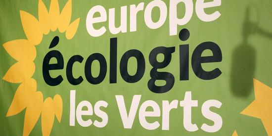 La non participation d’EELV à un meeting contre l’islamophobie désavouée par des élus