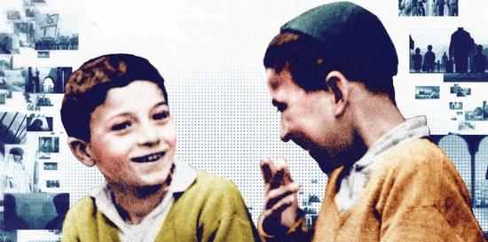 Un colloque au Sénat pour retisser les liens entre juifs et musulmans