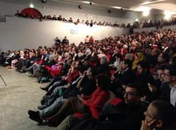 Le meeting du 6 mars contre l’islamophobie ratisse large avec succès