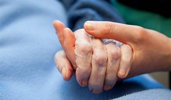 Euthanasie : les représentants religieux unis pour préserver « l’interdit de tuer »