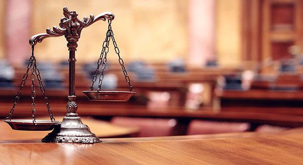 Belgique : des institutions islamiques attaquent le programme Evras en justice