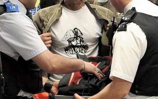 Des leaders musulmans britanniques en chœur contre la « criminalisation de l'islam »