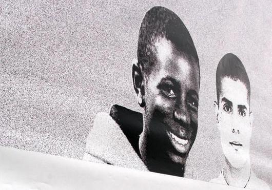 Mort de Zyed et Bouna : « Ce n’est pas le procès de la police, ni des émeutes »
