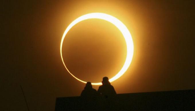 Solaire ou lunaire, l’éclipse, une occasion de prière pour les musulmans