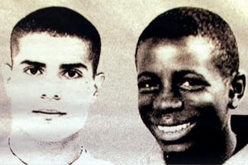 Zyed et Bouna : les policiers confortés dans leur défense