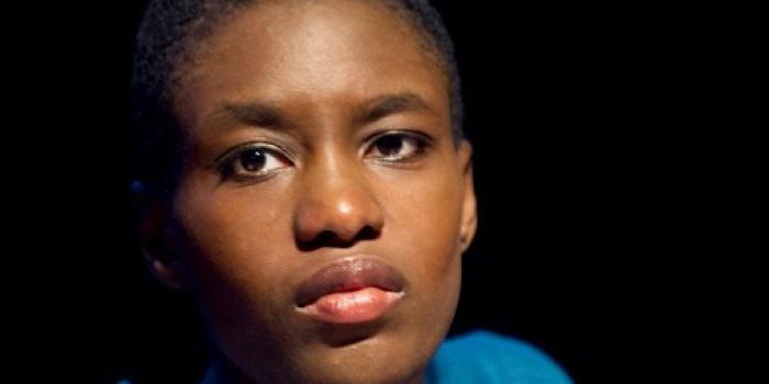 Avec Virginie Sassoon, docteure en science de l'information et de la communication et responsable éditoriale de la plateforme numérique #RacismeOrdinaire, la journaliste Rokhaya Diallo publie « Moi, raciste ? Jamais ! », un recueil de témoignages de personnes qui subissent cette forme larvée, quotidienne et insidieuse qu'est le racisme ordinaire.