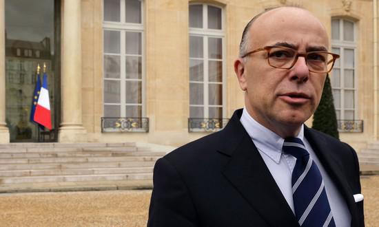 Islamophobie : Cazeneuve condamne l’agression « choquante » de Toulouse