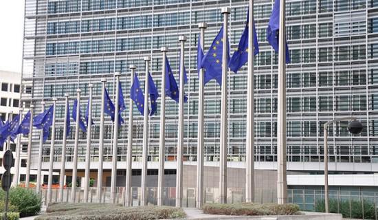 Le Hamas maintenu dans la liste des organisations terroristes de l’UE