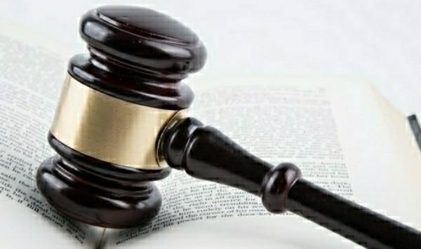 Un artisan condamné pour avoir refusé de prendre un stagiaire car musulman