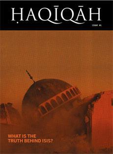 Royaume-Uni : #ImamsOnline lance une contre-offensive anti-Daesh en ligne