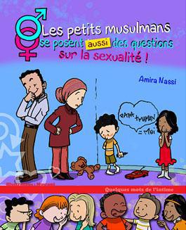 Éducation sexuelle et valeurs musulmanes, un équilibre à transmettre