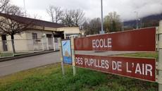 Projet d'attentat contre la mosquée de Montélimar : « un silence scandaleux »