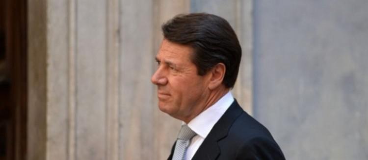 Christian Estrosi refuse la construction de nouvelles mosquées en France
