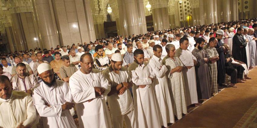 Formation des imams : le Maroc décidé à être une référence internationale