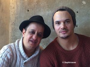 Gratuit Images Booder Et Paul Sere Pour Tous Tes Projets Pars D Un Kiff dernière par