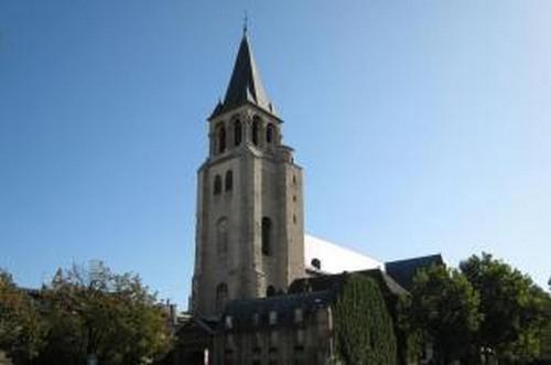 Projet d’attentat à Villejuif : les musulmans solidaires des chrétiens