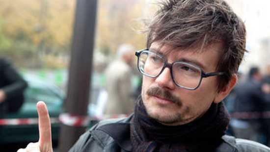 Charlie Hebdo : Luz ne caricaturera plus le Prophète Muhammad