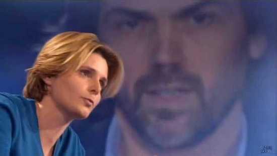 Face à Aymeric Caron, le « mensonge de trop » de Caroline Fourest sur son procès (vidéo)