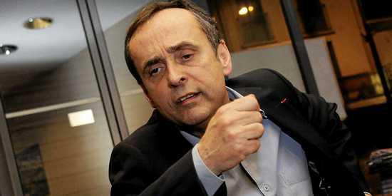 Détecter le musulman par le prénom : Robert Ménard assume le fichage puis rétropédale