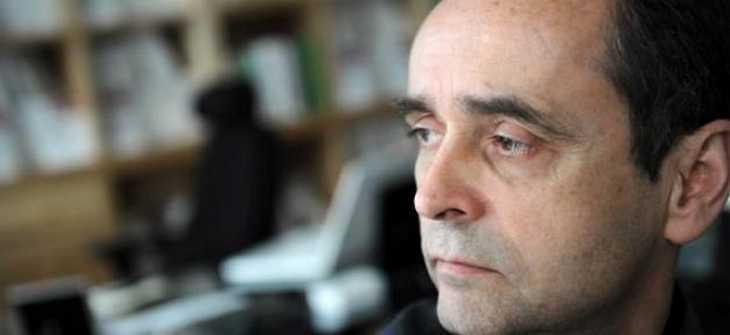 Le CCIF porte plainte contre Robert Ménard après avoir révélé l'existence d'un fichage des enfants supposés musulmans dans les écoles de Béziers.