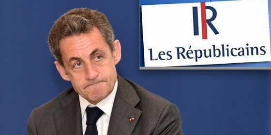 L’UMP, « Républicains » en devenir, relance le débat sur l’islam en privé